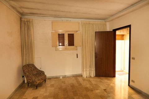 Lejlighed i Scicli, Ragusa, Scicli - € 95.000 | Ref: V002989 - foto 46